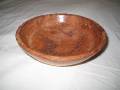 Scribbly Gum Size 18cm (7in) $A50